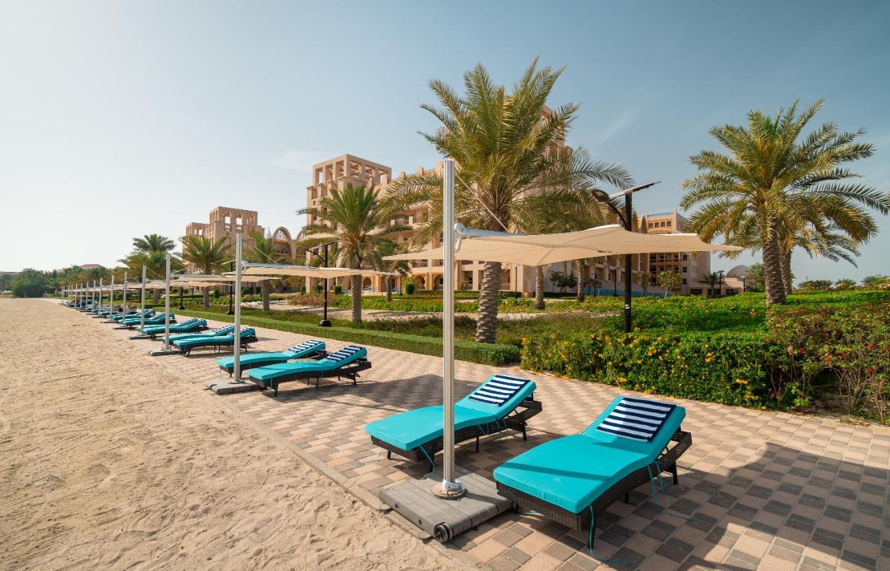 Exclusive Retreat Globalstay'S New 3Br Townhouse With Private Pool Dubai Exterior photo