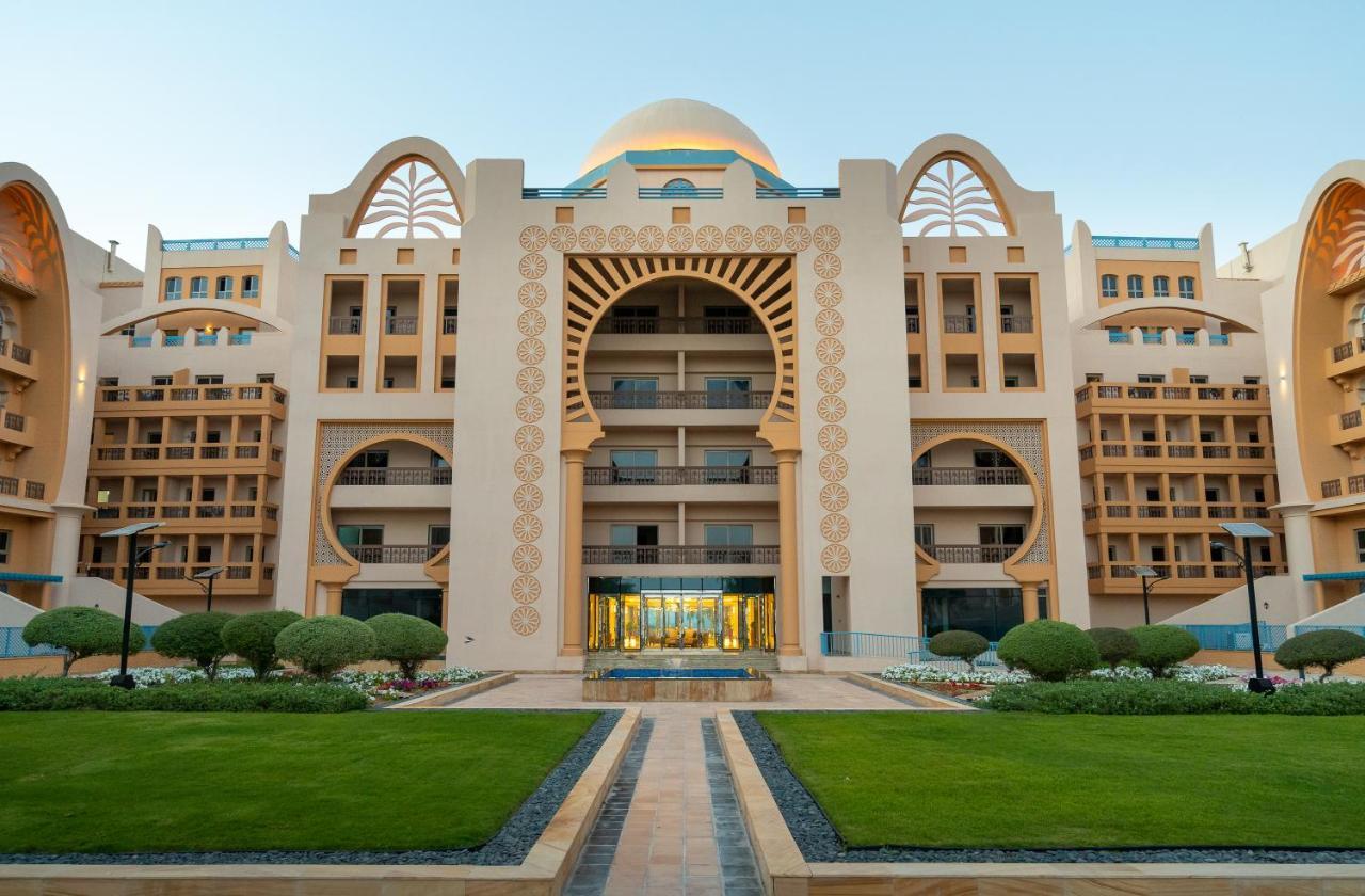 Exclusive Retreat Globalstay'S New 3Br Townhouse With Private Pool Dubai Exterior photo